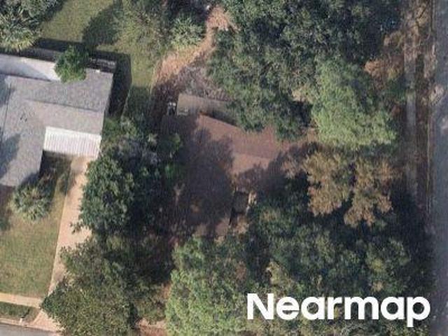 House for sale in Fort Walton Beach, Florida
