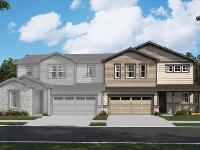 House for sale in Aurora, Dearborn County