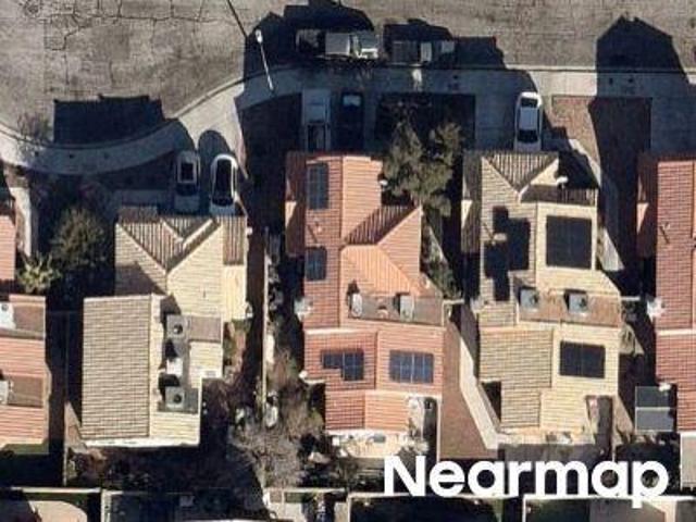 House for sale in Las Vegas, Nevada