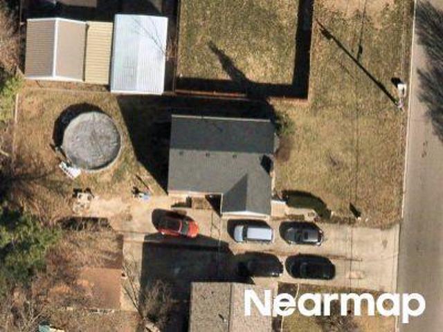 House for sale in Cincinnati