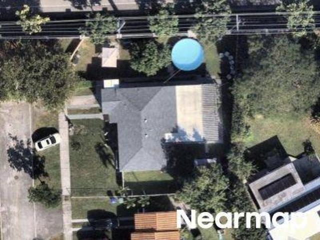 House for sale in Miami, Florida