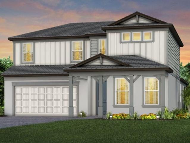 House for sale in Dade City, Florida