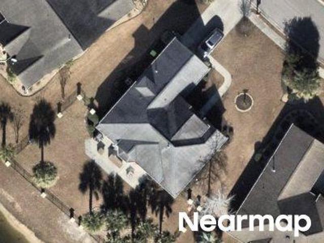 Property for sale in Myrtle Beach, South Carolina