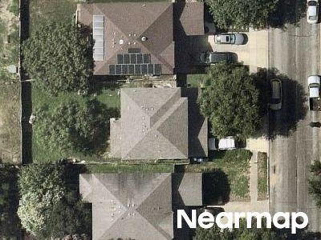 House for sale in Leesville, Texas