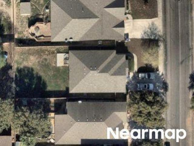 House for sale in San Antonio