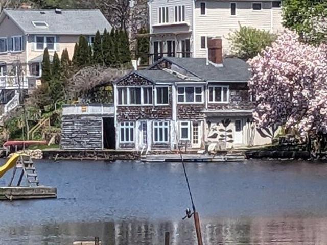 House for sale in Essex, Massachusetts