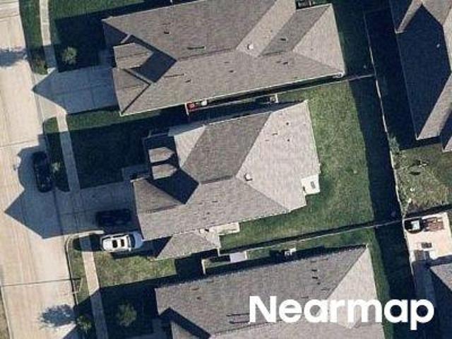 House for sale in Baytown, Harris County