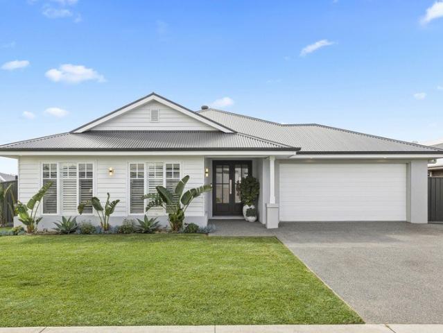 House for sale in Ambergate, New South Wales