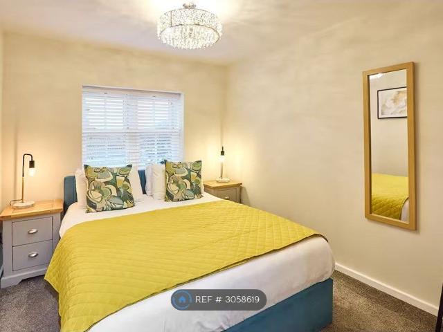 House for rent in Old Saltburn, Saltburn by the Sea