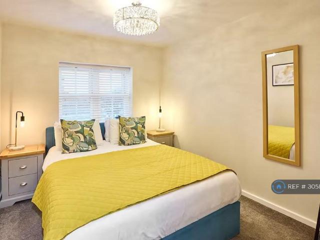 Apartment for rent in Old Saltburn, Saltburn by the Sea