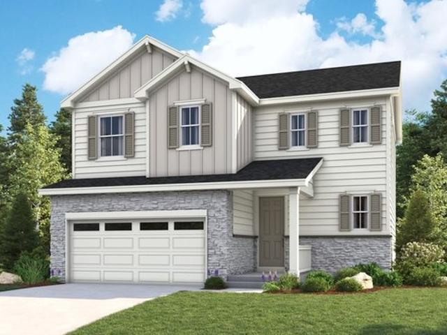 House for sale in Johnstown, Pennsylvania