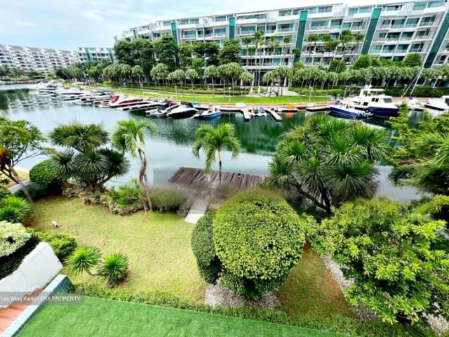 Detached House for sale