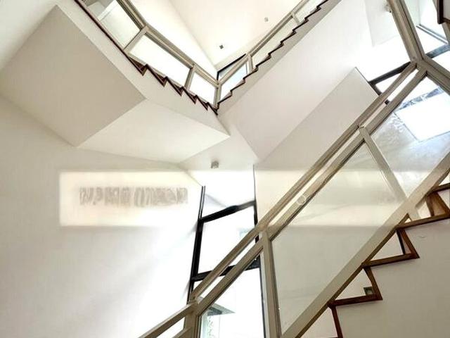 Detached House for sale