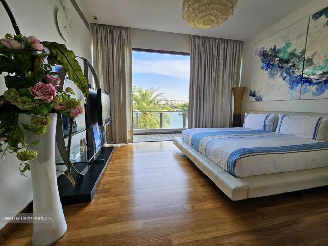 Detached House for sale