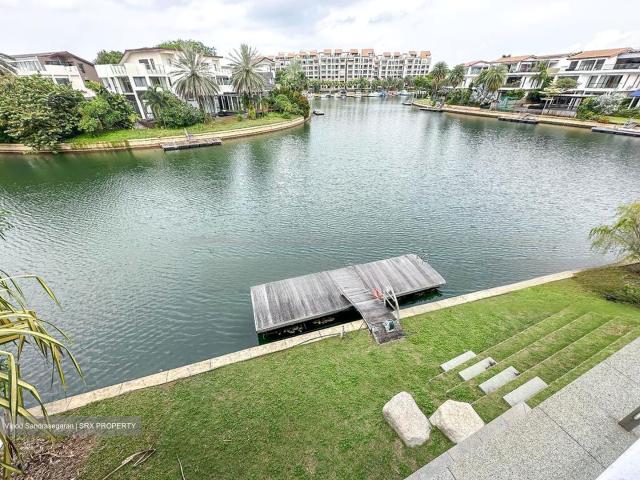 Detached House for sale in Bukit Timah, 10 Central, Tanglin