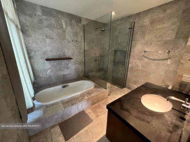 Detached House for sale