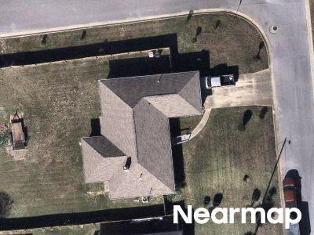 House for sale in Pensacola, Florida