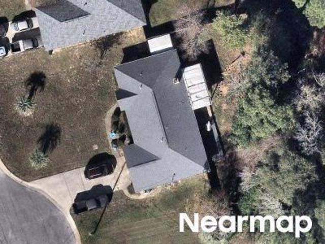 House for sale in Pensacola, Escambia County