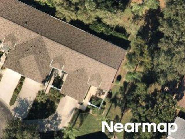 Townhouse for sale in Florida