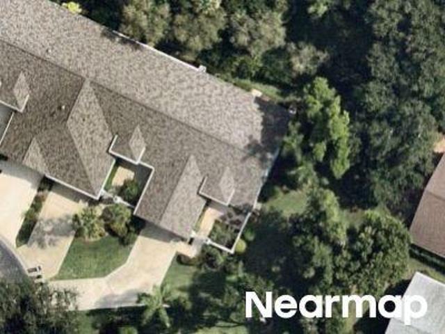 House for sale in Florida