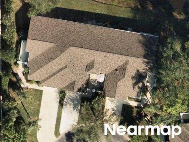 Townhouse for sale in Fort Myers