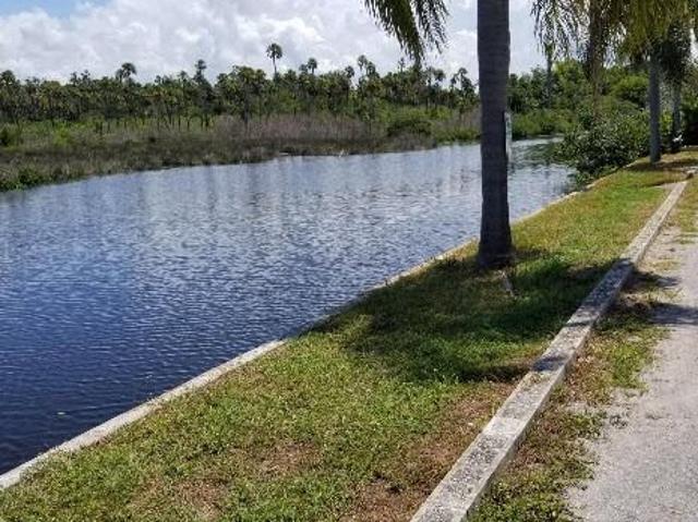 Apartment for rent in Saint Petersburg, Florida