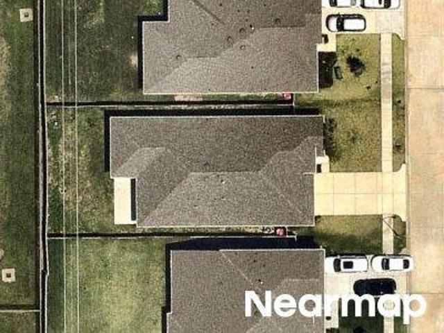 House for sale in Harris, Texas