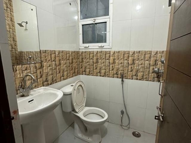 Flat for rent in Pink City, Jetpur