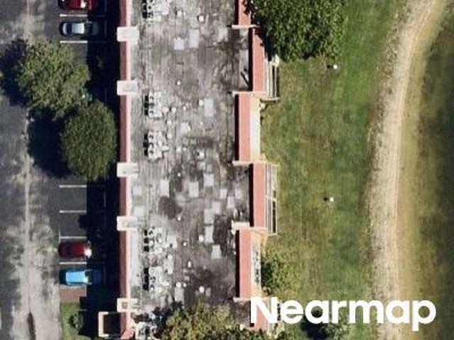 Condo for sale in Margate, Florida
