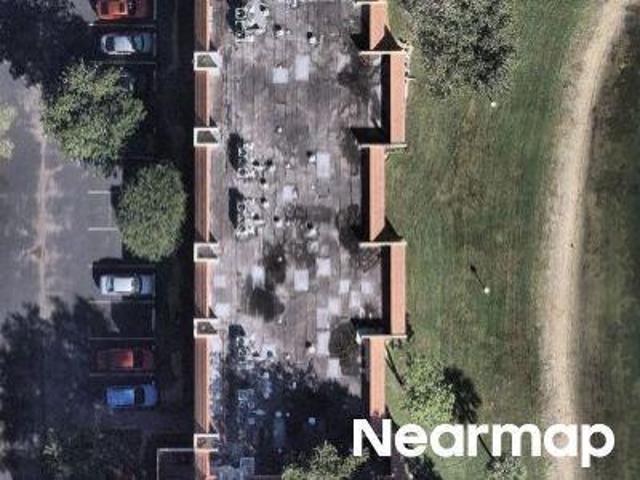 Condo for sale in Margate, Florida