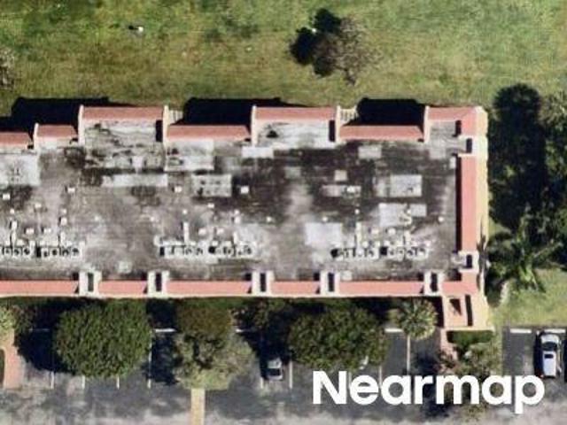Condo for sale in Margate, Broward County