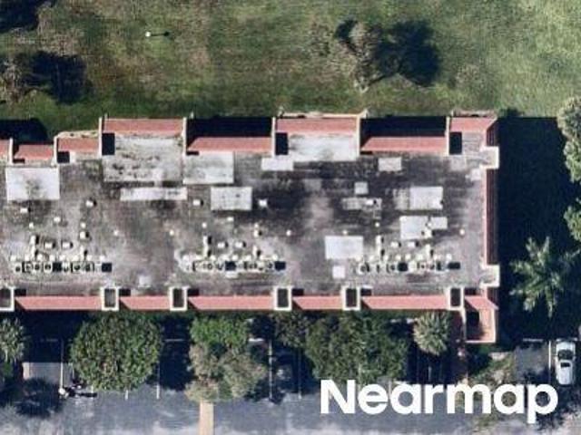 Condo for sale in Margate, Florida