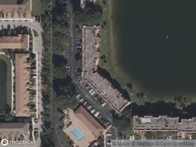 Condo for sale in Pompano Beach, Florida