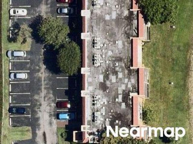 Condo for sale in Margate, Florida