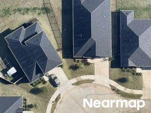 Property for sale in Harris, Texas