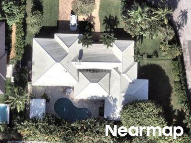 House for sale in Palm Beach, Florida