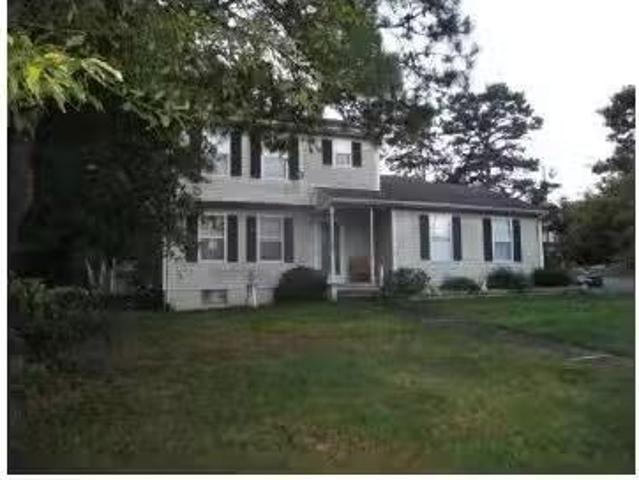 House for sale in Toms River
