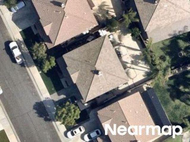 House for sale in Moreno Valley, California