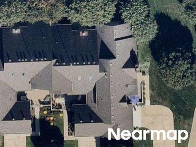 Condo for sale in Macomb, Michigan