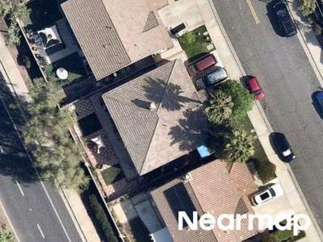 Property for sale in Moreno Valley, California
