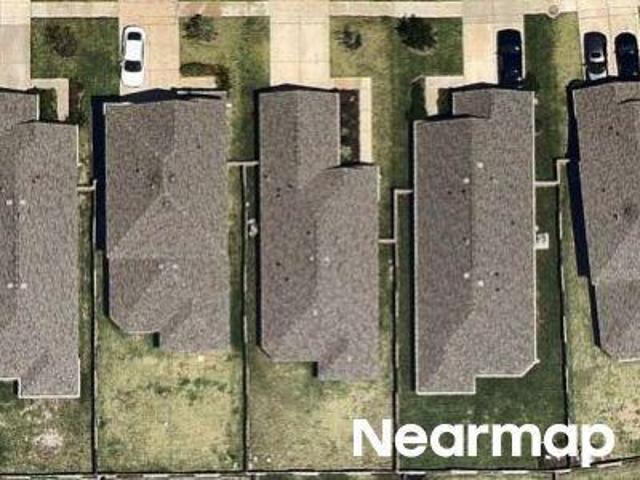 House for sale in Harris, Texas