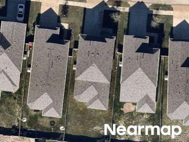 Property for sale in Harris, Texas