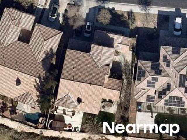 House for sale in Nevada