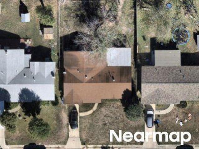 House for sale in Kirby, Texas