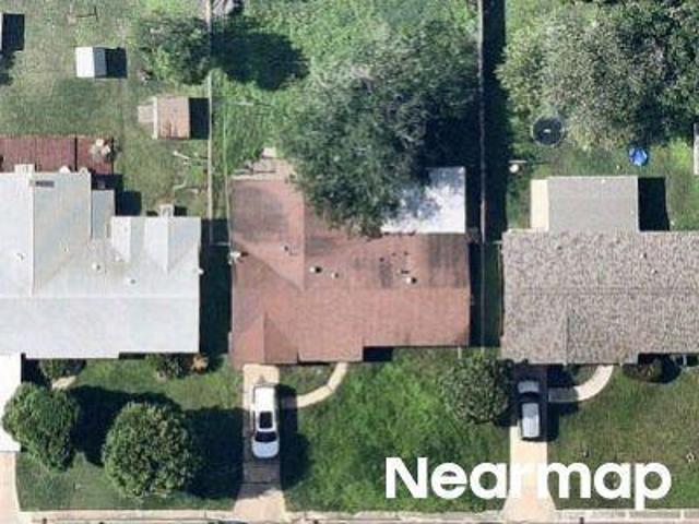 House for sale in Kirby, Texas