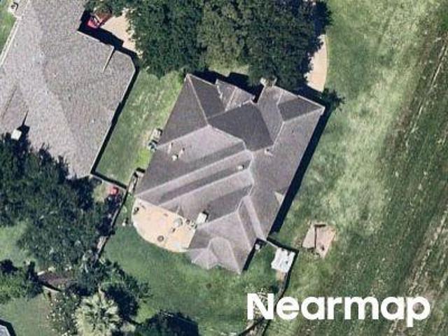 House for sale in Richmond, Texas