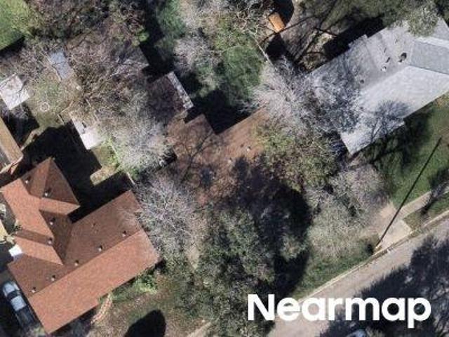 House for sale in Corpus Christi, Texas