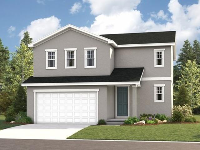 House for sale in Provo, Utah