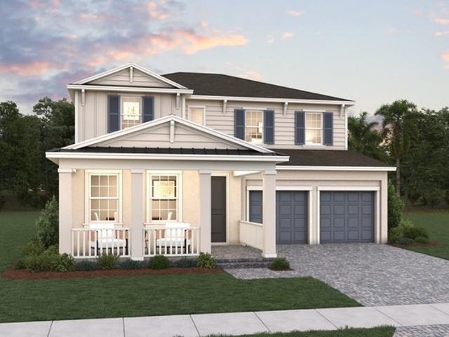 House for sale in Kansas