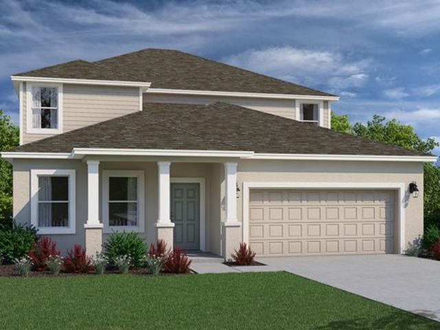 House for sale in Beverly Hills, California